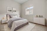 2842 Trevor Mesa Drive - Photo 22