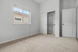 2842 Trevor Mesa Drive - Photo 23