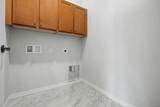 2842 Trevor Mesa Drive - Photo 24