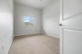 2842 Trevor Mesa Drive - Photo 25