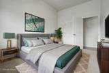 2842 Trevor Mesa Drive - Photo 27