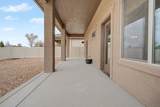 2842 Trevor Mesa Drive - Photo 28