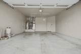 2842 Trevor Mesa Drive - Photo 29