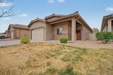 2842 Trevor Mesa Drive - Photo 3
