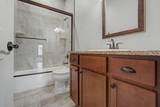 2842 Trevor Mesa Drive - Photo 30