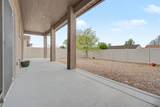 2842 Trevor Mesa Drive - Photo 31