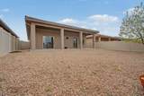 2842 Trevor Mesa Drive - Photo 33