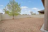 2842 Trevor Mesa Drive - Photo 34