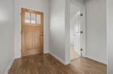 2842 Trevor Mesa Drive - Photo 5