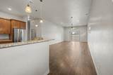2842 Trevor Mesa Drive - Photo 6