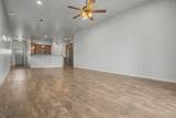 2842 Trevor Mesa Drive - Photo 7