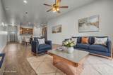 2842 Trevor Mesa Drive - Photo 8