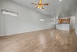 2842 Trevor Mesa Drive - Photo 9