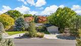 724 Wedge Drive - Photo 1