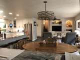 724 Wedge Drive - Photo 10