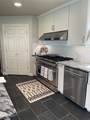 724 Wedge Drive - Photo 11
