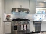 724 Wedge Drive - Photo 12