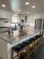 724 Wedge Drive - Photo 13