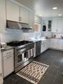 724 Wedge Drive - Photo 14