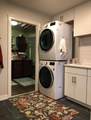 724 Wedge Drive - Photo 15