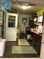 724 Wedge Drive - Photo 16