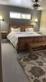724 Wedge Drive - Photo 17