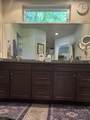 724 Wedge Drive - Photo 18