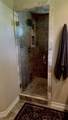 724 Wedge Drive - Photo 19