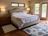 724 Wedge Drive - Photo 20