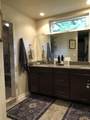 724 Wedge Drive - Photo 21