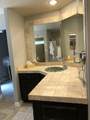 724 Wedge Drive - Photo 22