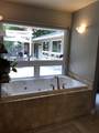 724 Wedge Drive - Photo 23