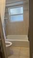 724 Wedge Drive - Photo 24
