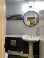 724 Wedge Drive - Photo 25