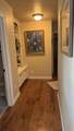 724 Wedge Drive - Photo 26