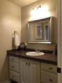 724 Wedge Drive - Photo 27
