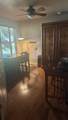 724 Wedge Drive - Photo 28