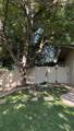 724 Wedge Drive - Photo 29