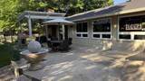 724 Wedge Drive - Photo 30