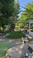 724 Wedge Drive - Photo 31