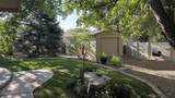 724 Wedge Drive - Photo 32
