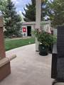 724 Wedge Drive - Photo 33