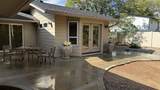 724 Wedge Drive - Photo 34