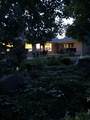 724 Wedge Drive - Photo 36
