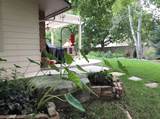 724 Wedge Drive - Photo 38