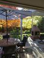 724 Wedge Drive - Photo 39