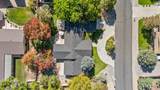 724 Wedge Drive - Photo 41