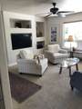 724 Wedge Drive - Photo 5