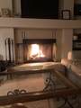 724 Wedge Drive - Photo 6