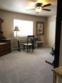 724 Wedge Drive - Photo 7